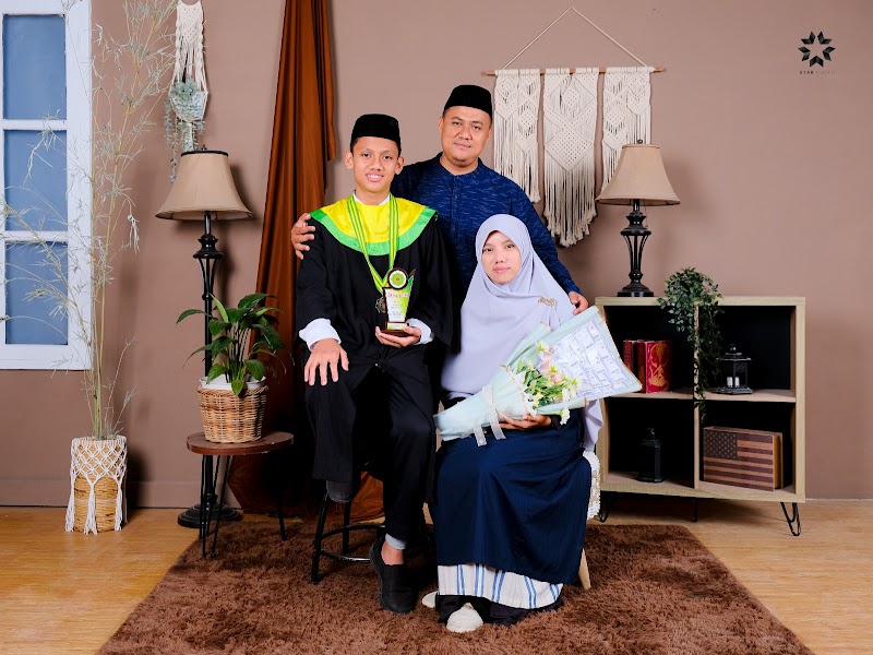 Gubuk Cupang Cilacap: Jasa & Layanan yang Menyatu dengan Warisan Kota
